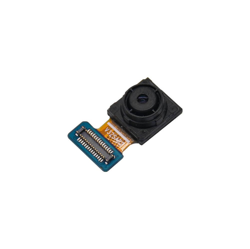 Samsung Galaxy S20 FE 5G G781B Front Camera 32MP Wide Original