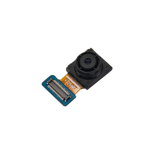 Samsung Galaxy S20 FE 5G G781B Front Camera 32MP Wide Original