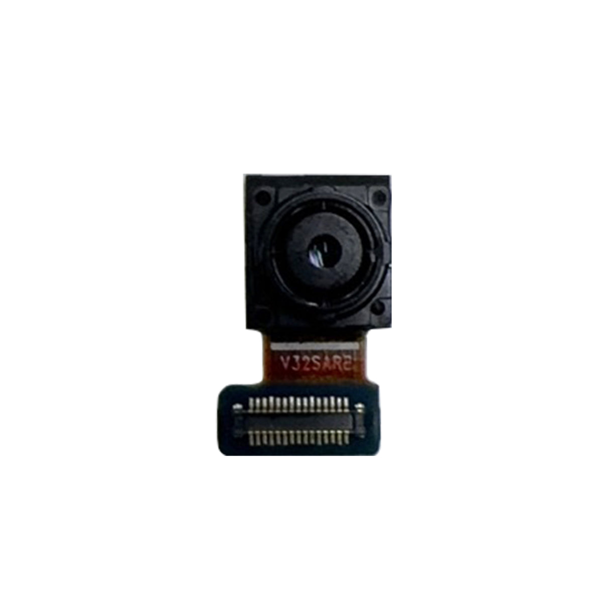 Samsung Galaxy S20 FE 5G G781B Front Camera 32MP Wide Original