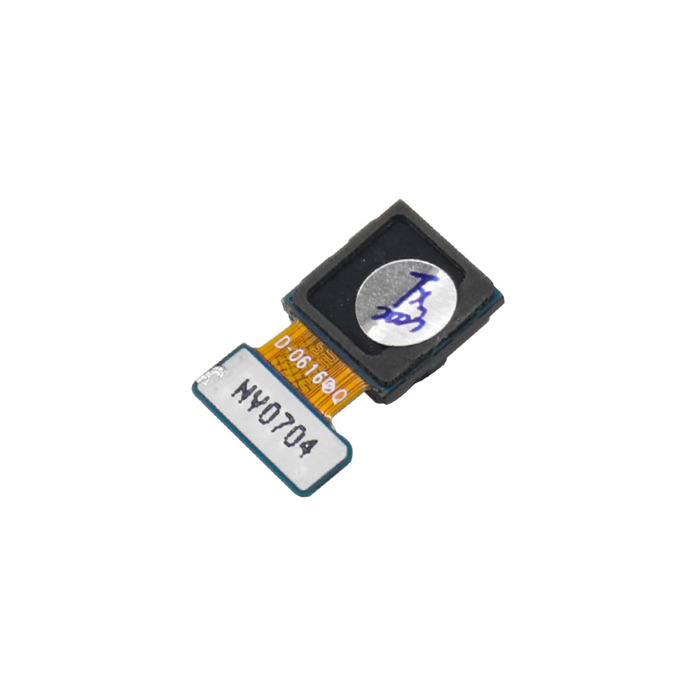 Samsung Galaxy S20 FE 5G G781B Front Camera 32MP Wide Original