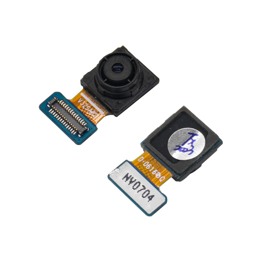 Samsung Galaxy S20 FE 5G G781B Front Camera 32MP Wide Original