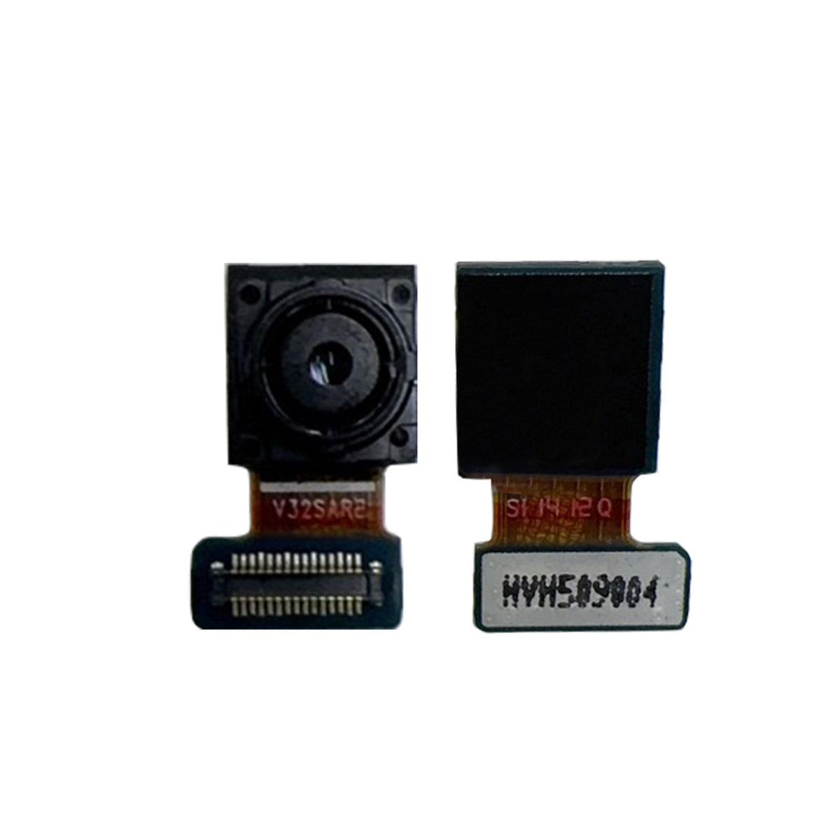 Samsung Galaxy S20 FE 5G G781B Front Camera 32MP Wide Original