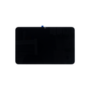 Nokia T20 Tab Display And Digitizer Without Frame Black OEM
