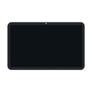 Nokia T20 Tab Display And Digitizer Without Frame Black OEM