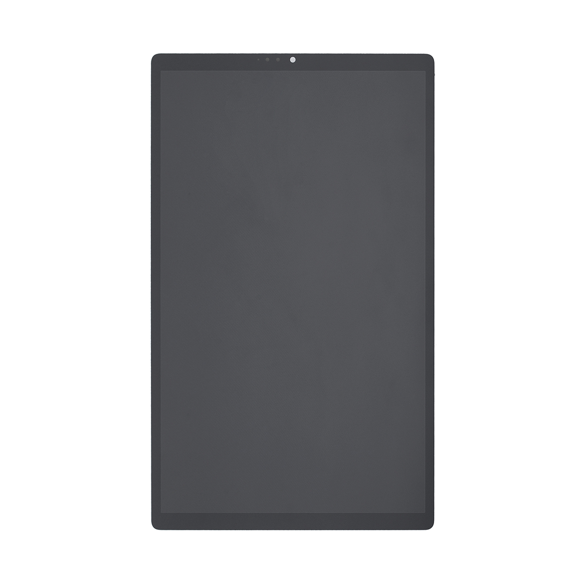 Lenovo Tab M10 Plus X606F, X606X Display And Digitizer Black OEM