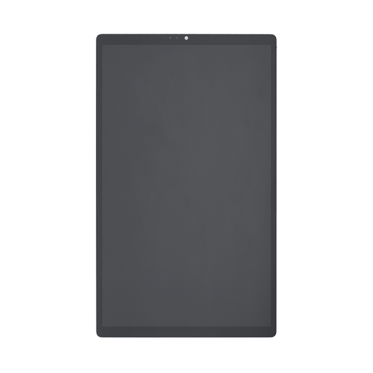Lenovo Tab M10 Plus X606F, X606X Display And Digitizer Black OEM