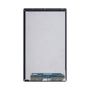 Lenovo Tab M10 Plus X606F, X606X Display And Digitizer Black OEM