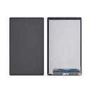 Lenovo Tab M10 Plus X606F, X606X Display And Digitizer Black OEM