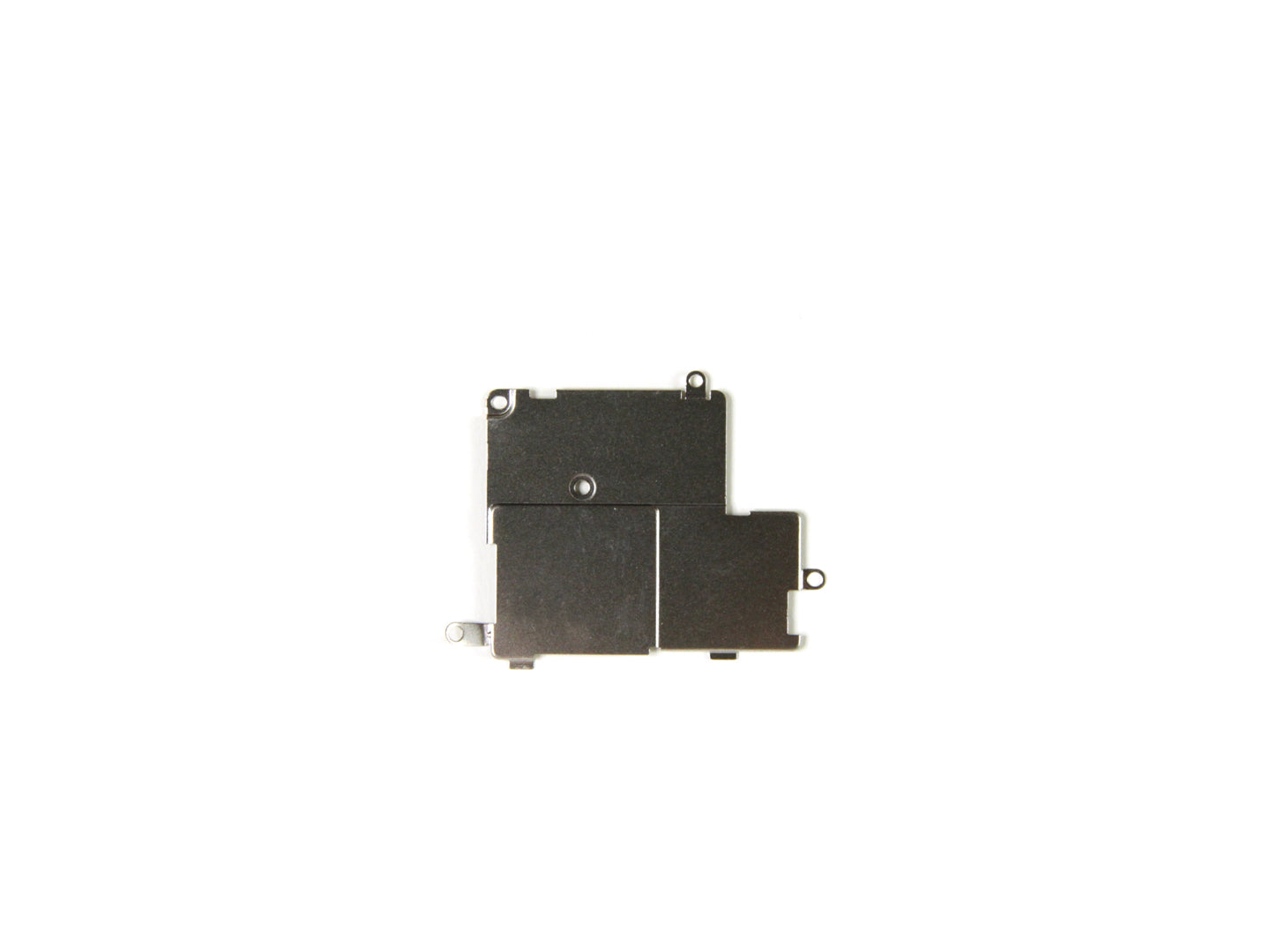 For Apple iPhone 11 Pro Max Back Camera Bracket Pulled