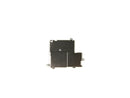 For Apple iPhone 11 Pro Max Back Camera Bracket Pulled