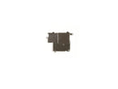 For Apple iPhone 11 Pro Back Camera Bracket Pulled