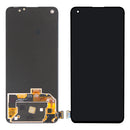OnePlus Nord 2T Display And Digitizer Without Frame Black OEM