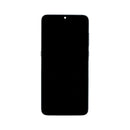 Xiaomi Mi 9 Display And Digitizer Complete Black
