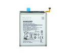 Samsung Galaxy A50 A505F, A30 A305F, A30S A307F, A20 A205F Battery EB-BA505ABU Original