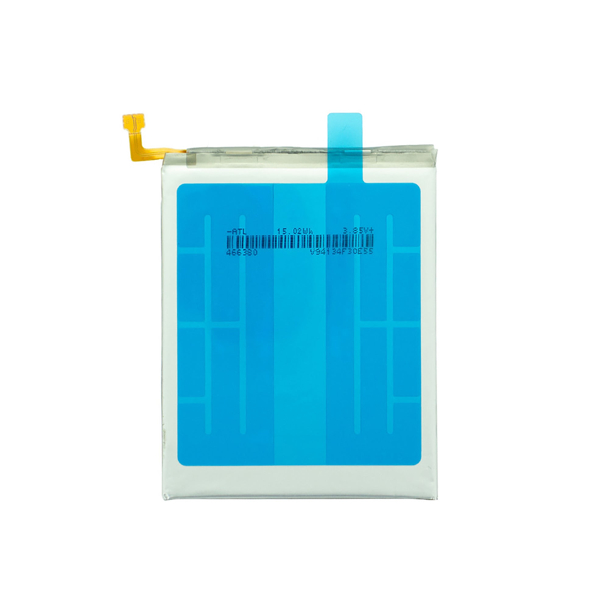 Samsung Galaxy A50 A505F, A30 A305F, A30S A307F, A20 A205F Battery EB-BA505ABU Original