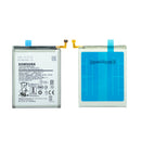Samsung Galaxy A50 A505F, A30 A305F, A30S A307F, A20 A205F Battery EB-BA505ABU Original