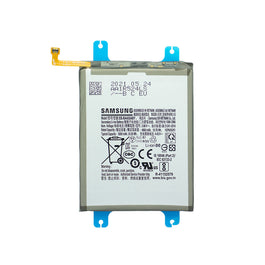 Samsung Galaxy A32 5G A326B, A42 5G A426B,A72 A725F,A726B,M22 M225F,M32 M325F Battery EB-BA426ABY SP Original
