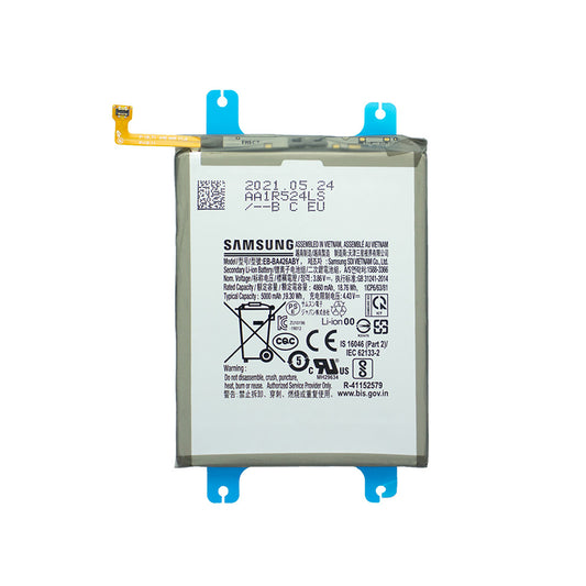 Samsung Galaxy A32 5G A326B, A42 5G A426B,A72 A725F,A726B,M22 M225F,M32 M325F Battery EB-BA426ABY SP Original