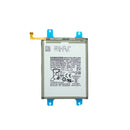 Samsung Galaxy A32 5G A326B, A42 5G A426B,A72 A725F,A726B,M22 M225F,M32 M325F Battery EB-BA426ABY SP Original