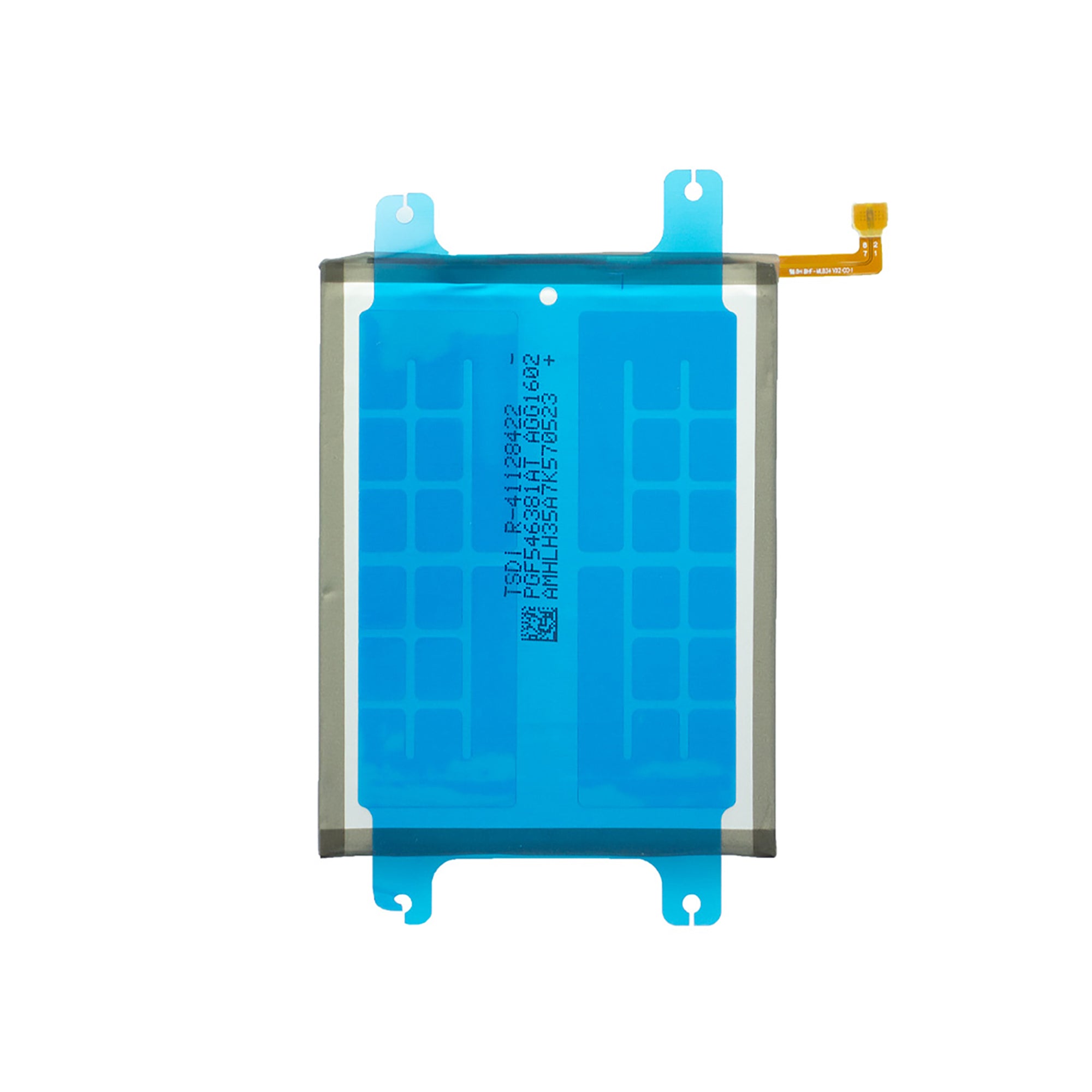 Samsung Galaxy A32 5G A326B, A42 5G A426B,A72 A725F,A726B,M22 M225F,M32 M325F Battery EB-BA426ABY SP Original