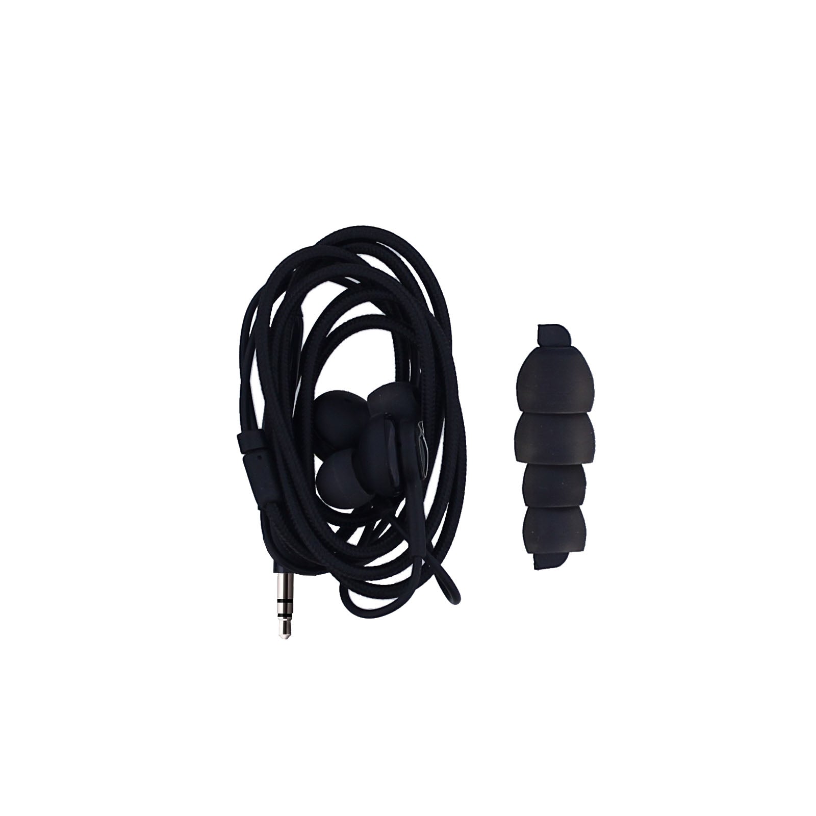 AKG Samsung Earphones EO-IG955 Black