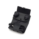 AKG Samsung Earphones EO-IG955 Black