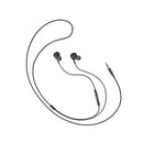 AKG Samsung Earphones EO-IG955 Black