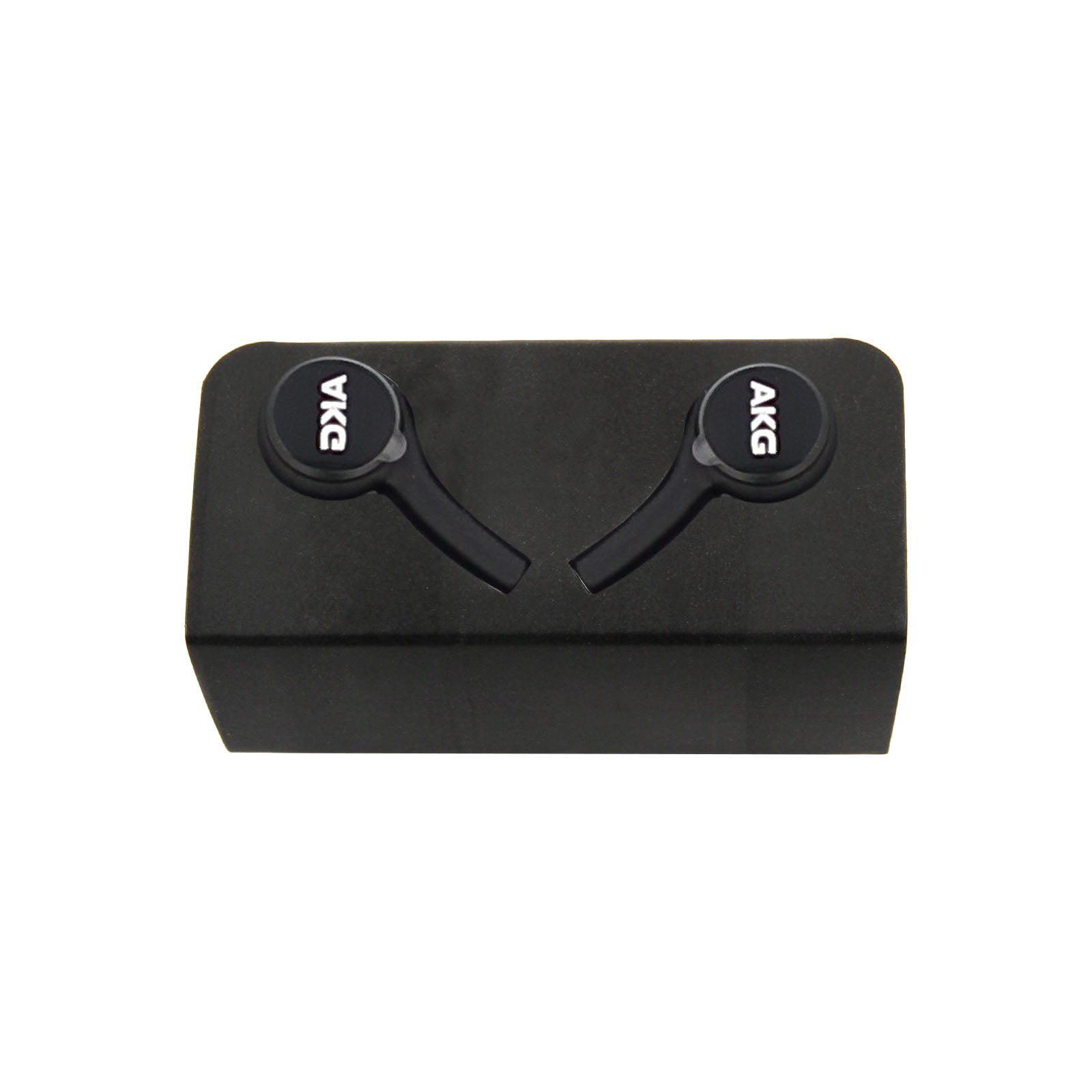 AKG Samsung Earphones EO-IG955 Black