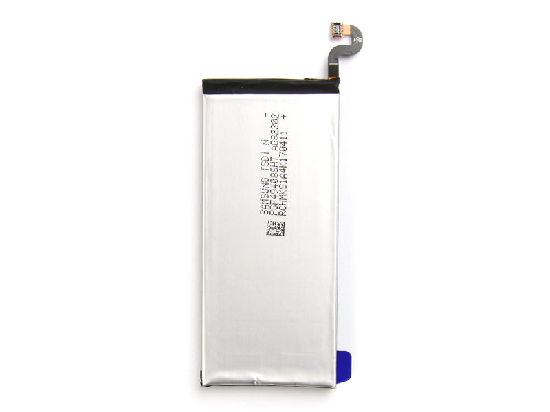 Samsung Galaxy S7 G930F Battery EB-BG930ABE (SP)