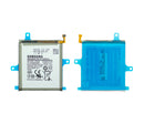 Samsung Galaxy A40 A405F Battery EB-BA405ABE Service Pack