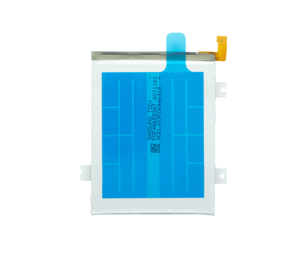 Samsung Galaxy A70 A705F Battery EB-BA705ABU Original