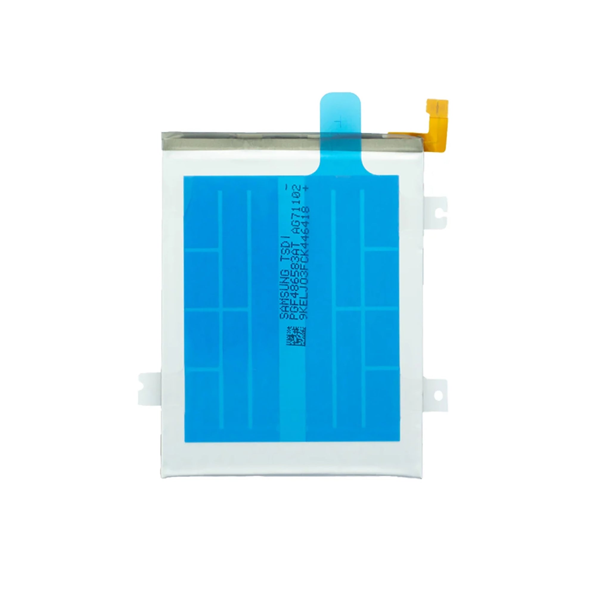 Samsung Galaxy A70 A705F Battery EB-BA705ABU Original