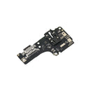 Xiaomi Redmi Note 10 System Charging Board OEM