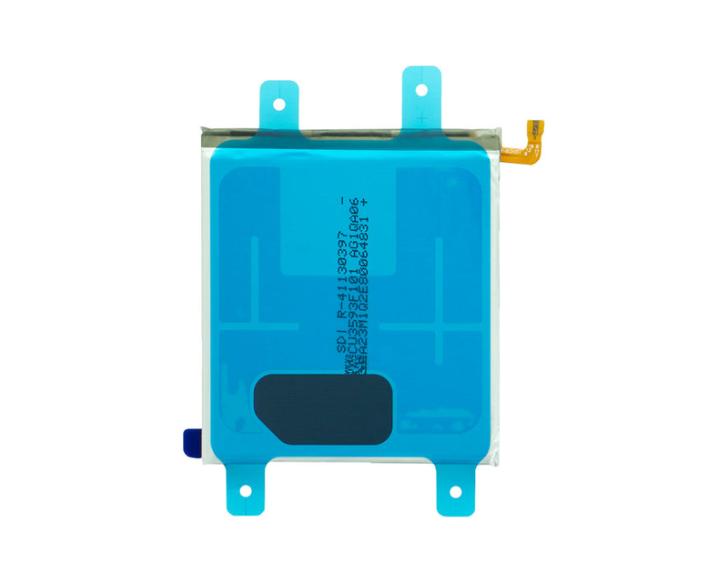 Samsung Galaxy S22 S901B Battery EB-BS901ABY Original