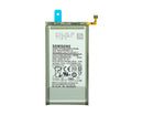 Samsung Galaxy S10 Plus G975F Battery EB-BG975ABU Original