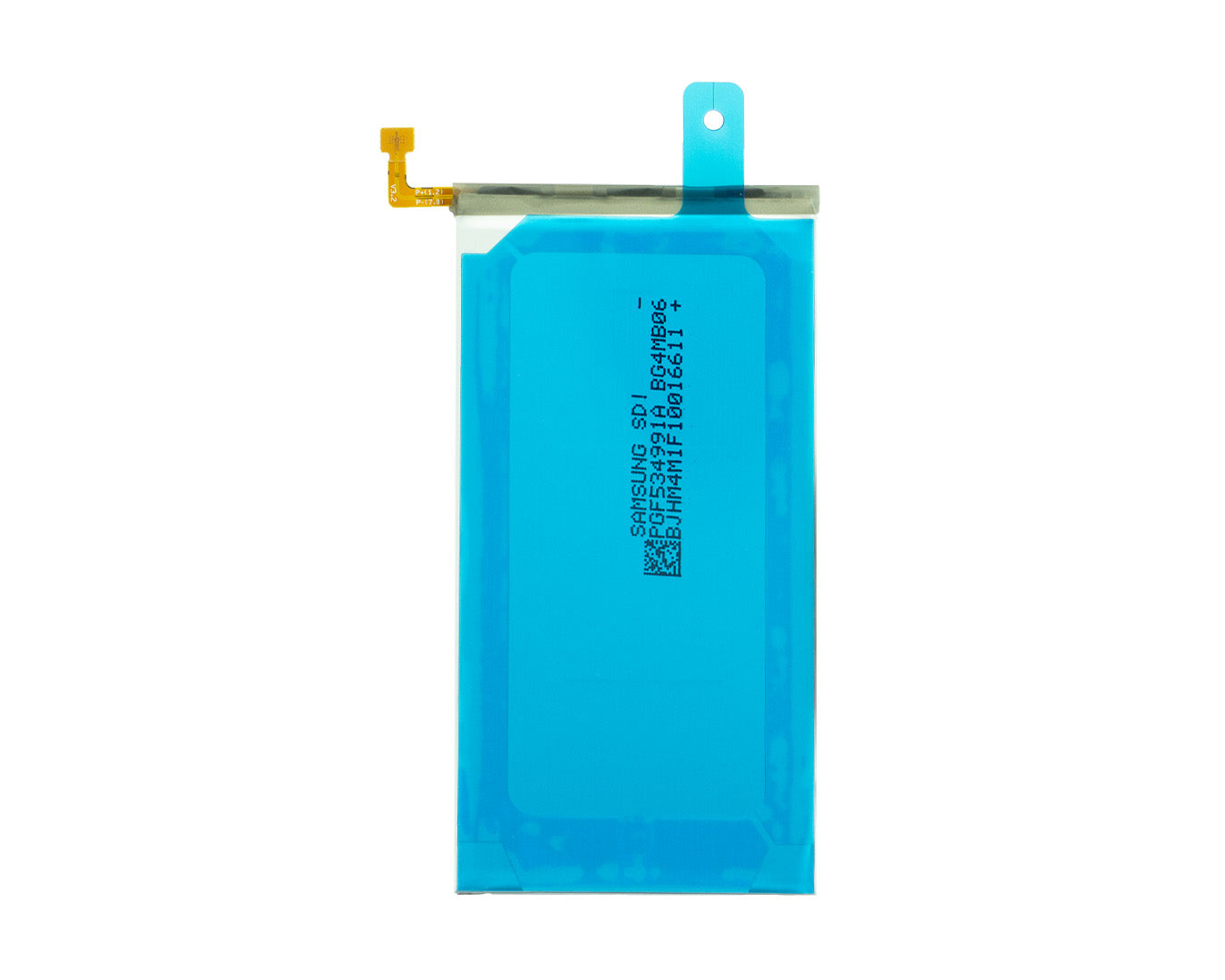 Samsung Galaxy S10 Plus G975F Battery EB-BG975ABU Original