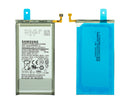 Samsung Galaxy S10 Plus G975F Battery EB-BG975ABU Original