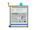 Samsung Galaxy Note 10 N970F Battery EB-BN970ABU Original