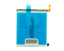 Samsung Galaxy Note 10 N970F Battery EB-BN970ABU Original