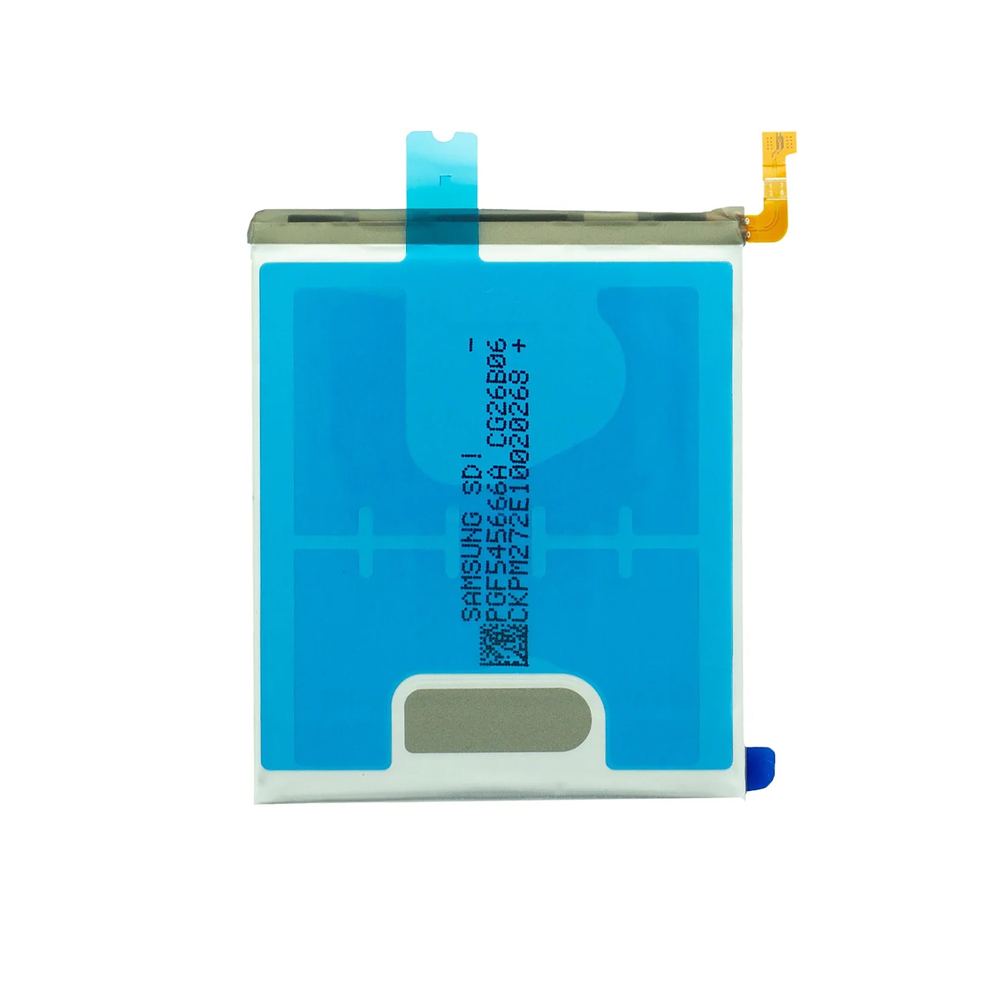 Samsung Galaxy Note 10 N970F Battery EB-BN970ABU Original