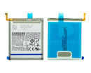 Samsung Galaxy Note 10 N970F Battery EB-BN970ABU Original
