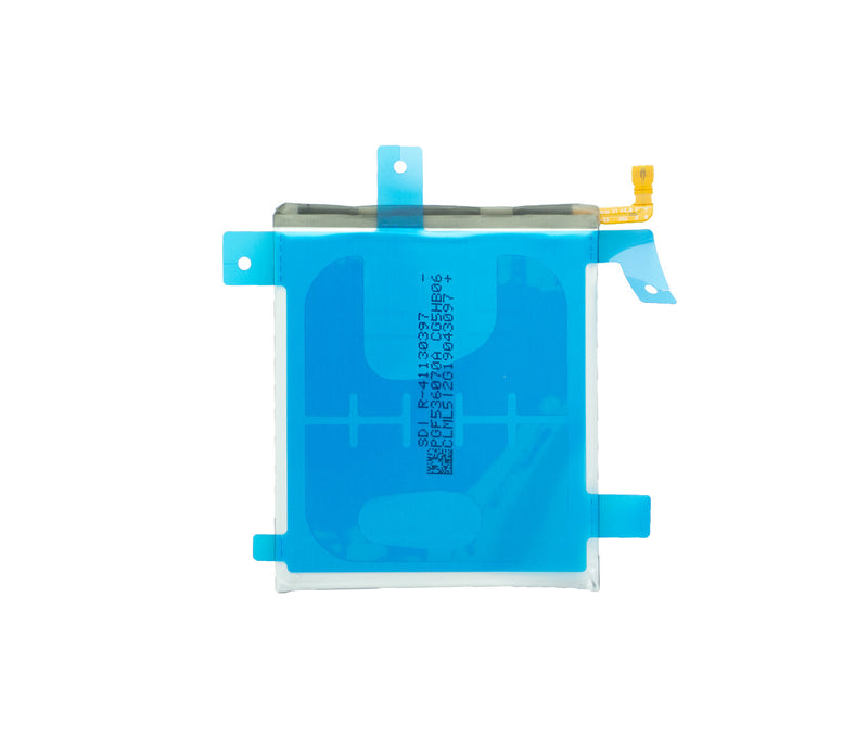 Samsung Galaxy S20 G980F Battery EB-BG980ABY Original