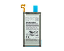 Samsung Galaxy S9 G960F Battery EB-BG960ABE Original