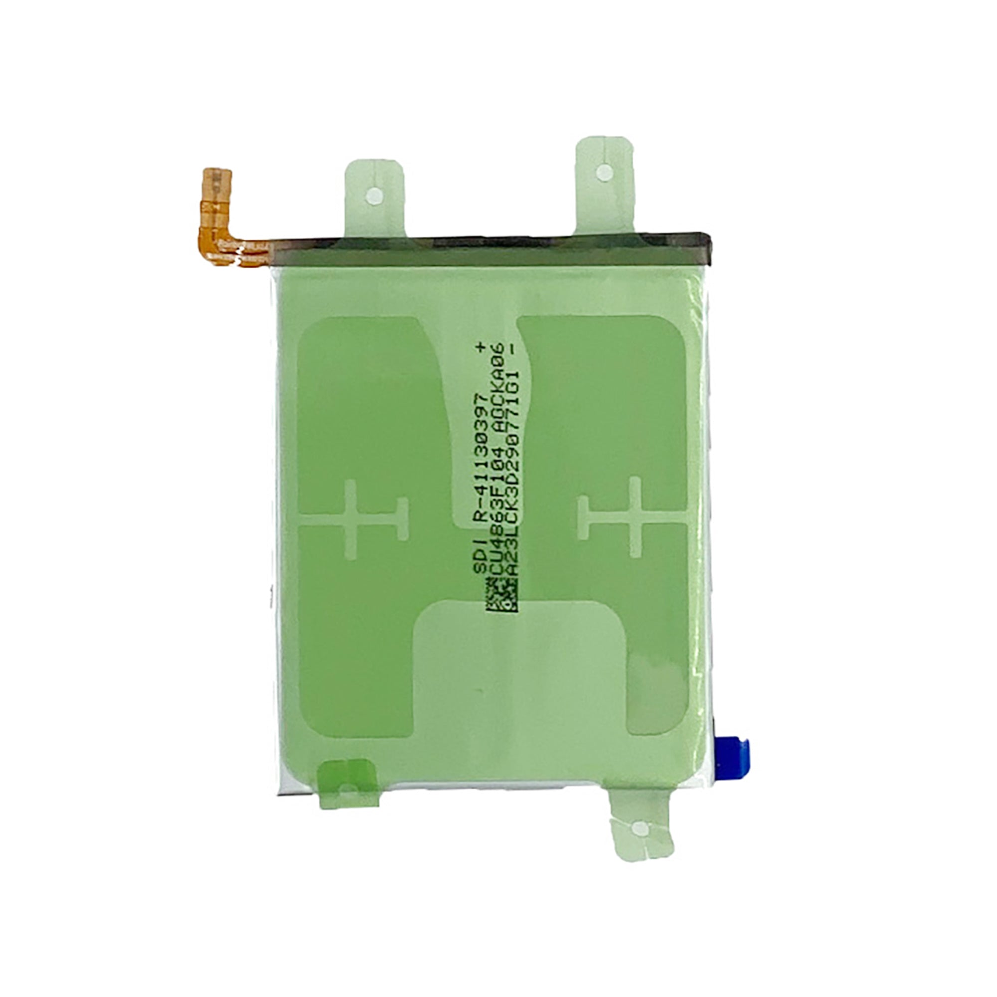 Samsung Galaxy S22 Ultra S908B Battery EB-BS908ABY Original