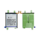 Samsung Galaxy S22 Ultra S908B Battery EB-BS908ABY Original