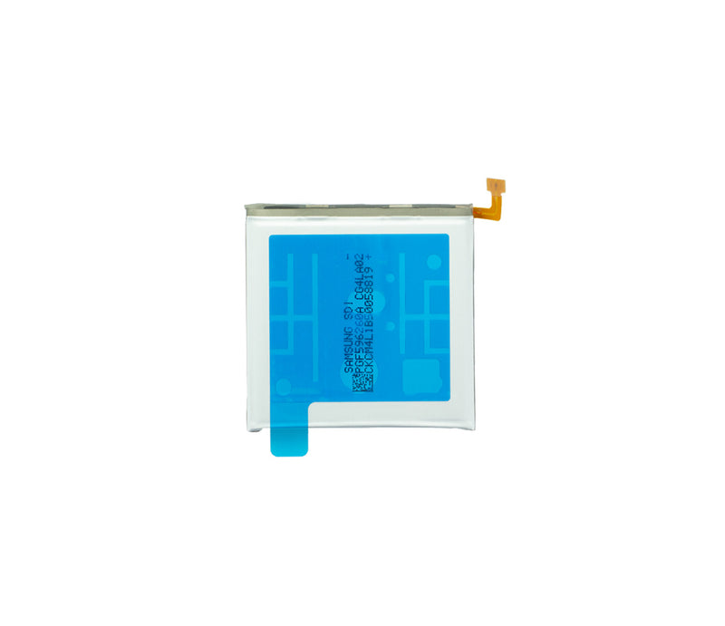 Samsung Galaxy A80 A805F Battery EB-BA905ABU (SP)