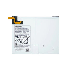 Samsung Galaxy Tab A 10.1 inch (2019) T510, T515 Battery EB-BT515ABU Original