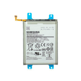 Samsung Galaxy A22 A225F, A31 A315F, A32 A325F Battery EB-BA315ABY Original
