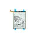 Samsung Galaxy A22 A225F, A31 A315F, A32 A325F Battery EB-BA315ABY Original