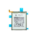Samsung Galaxy Note 20 Ultra 5G N986B Battery EB-BN985ABY Original
